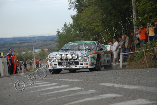 DME_3375.JPG